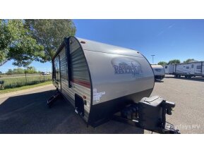 2019 Forest River Cherokee for sale 300324547